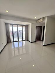 Duku Place (D15), Condominium #559661631